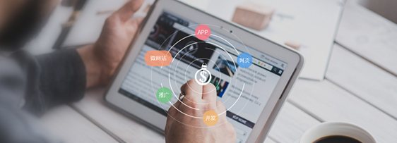 行业MK线上平台